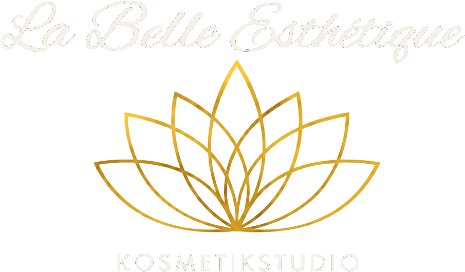 La Belle Esthétique Kosmetikstudio Horbruch