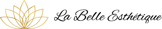 La Belle Esthétique Kosmetikstudio Horbruch